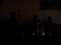 Live Bandari Abadan Boushehr with Benji Armin and Saman Live Bandari Abadan Boushehr with Benji Armin and Saman
