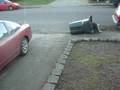 Trash-Can-Prank