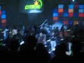 Citron Cali Colombia Mayo 2007
