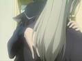 Loveless: Soubi Gives Love A Bad Name