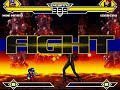 MUGEN - Mini Mario(Me) VS Isabeau MUGEN - Mini Mario(Me) VS Isabeau
