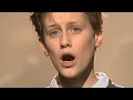 Jean-Baptiste Maunier - Caresse sur l\ Jean-Baptiste Maunier - Caresse sur l\