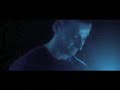 clip officiel tecktonik. electro dance