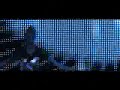 clip officiel tecktonik. electro dance
