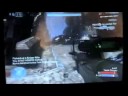 Halo 3-Sick Clan Snipe Montage (TeAmxMeRkAgE)