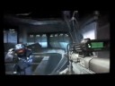 Halo 3-Sick Clan Snipe Montage (TeAmxMeRkAgE)