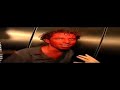 rosco p tv #5