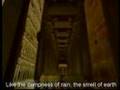 Rap-Anti-300-the-Mov