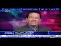 Peter Schiff Was Right 02-09