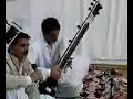Chattroh, Dadyal, Mirpur