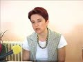 Kzn- direktori - upis u srednje škole Kzn- direktori - upis u srednje škole