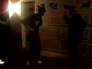 blankitos dance