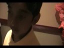 Mridul's Birthday Part 5