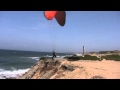 Paragliding Extreme Glider Control 6!! Paramotor And Powered Paraglider Precision!!