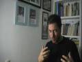 videos de NAQUELE MOMENTO