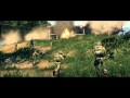 Battlefield: Bad Company 2 Vietnam Phu Bai Valley Action