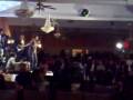 13 Rahim Shah live in Germany Frankfurt Bibi shirni afghan afghanistan pashtun pokhtana pashton