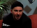 video Emanuele Coco – Ospiti ingrati