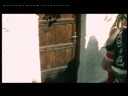 petrit berisha tit berisha cme zuri lemza berati berat kenge popullore beratase alm-color .mp4 petrit berisha tit berisha cme zuri lemza berati berat kenge popullore beratase alm-color .mp4
