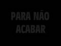 Trabalho de TGA - Sustentabilidade