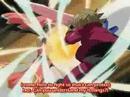Erementar Gerad - This Is How you Remind Me AMV Erementar Gerad - This Is How you Remind Me AMV