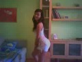 Hot Latina Girl Strip Teasing From TrueFirstDate Hot Latina Girl Strip Teasing From TrueFirstDate