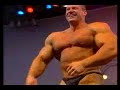 Pocius and Fedorov Guest Posing Pocius and Fedorov Guest Posing