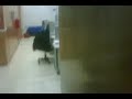 VID 00017-20091204-1318
