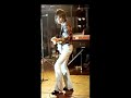 ode to jeff beck- vince buffa ode to jeff beck- vince buffa