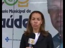 STZ TV - MORTALIDADE INFANTIL