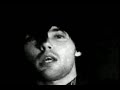 The hottest cologne to hit the market since eu de toilet. it's EMO

Teenagers From Marz
www.livedaybyday.com
Directed by : Will Carsola