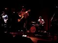 Danielson - Did I Step on Your Trumpet? (Cleveland)