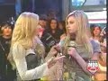 aly-aj-shine-.html