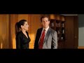 The Proposal Movie Trailer http://teaser-trailer.com The Proposal Movie Trailer http://teaser-trailer.com