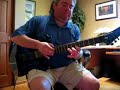 ESP kh-502 Custom Paint LTD Selling on EBAY ESP kh-502 Custom Paint LTD Selling on EBAY