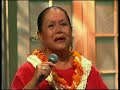 Marlene Sai sings Waikiki Marlene Sai sings Waikiki