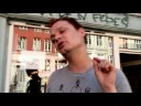 Radikale mænd i et længst eksploderet kvarter Radikale mænd i et længst eksploderet kvarter
