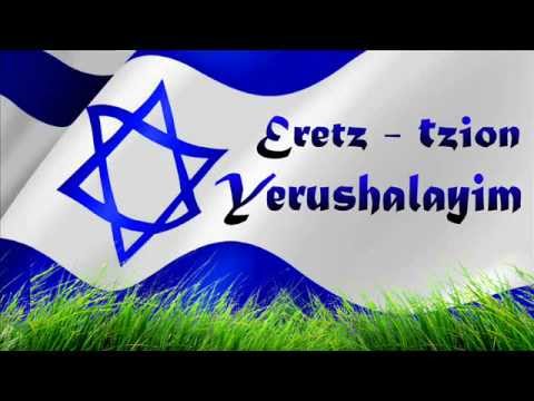 Domination Strategies of the Anglo-Zionist Empire Domination Strategies of the Anglo-Zionist Empire