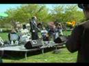 Murray Sabrin Speech @ 04/15/08 Freedom Rally in D.C.