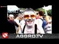 A.I.D.S. - WESTBERLIN (OFFICIAL HD VERSION)