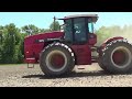 Click here to watch this video Versatile 375 Tractor working ground near Marion Ohio