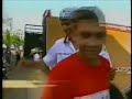 Taig Khris Taig Khris