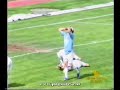 Cavese vs PAGANESE 1-2 - La sintesi
