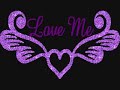 montage laisse moi t\ montage laisse moi t\