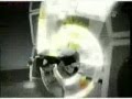 videos de Top 5 Segundos Rede Globo com Lasier Martins