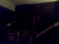 Muse-Starlight Cover