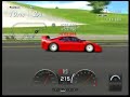 GT5P?TEAM?F40????7/26??3? GT5P?TEAM?F40????7/26??3?