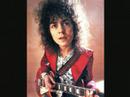 Misfortunte Gate House (marc bolan of T. Rex) -- Demo