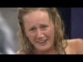 BB08 Australia - Renee Streaks During Truth or Dare