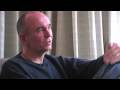 GDC 09: Peter Molyneux Interview